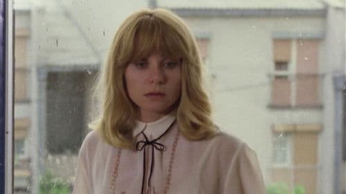 Majstori, majstori Bild 1