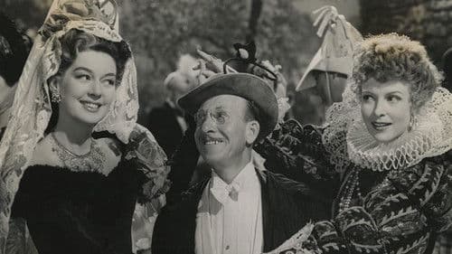 Eine Frau mit Unternehmungsgeist Bild 2