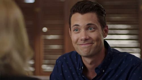 Gefährliche Leidenschaft - Besessen von ihr Bild 3