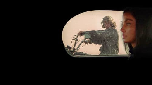 The Other Side of the Wind Bild 6