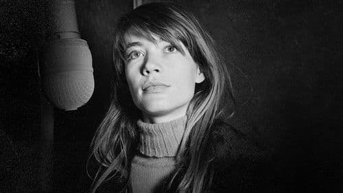 Françoise Hardy : tant de belles choses Bild 1