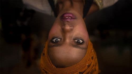 Finding Abraham Bild 1