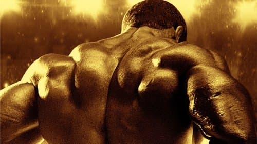 Generation Iron Bild 1