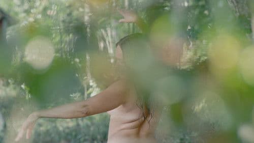 Kivun ja ilon työ Bild 2