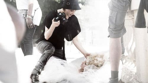 Unter die Haut - Gefährliche Begierde Bild 8