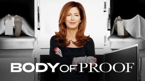 Body of Proof Bild 4