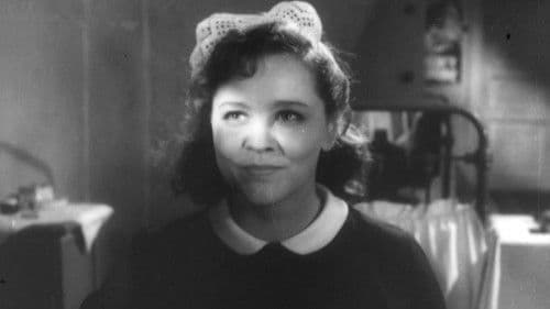 Часы остановились в полночь Bild 1