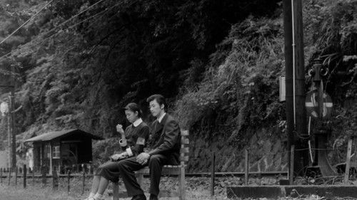 ユメノ銀河 Bild 7