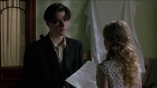 Canone Inverso Bild 6