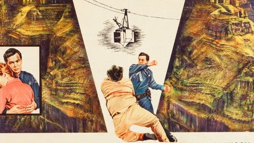 Der Mann aus Arizona Bild 5