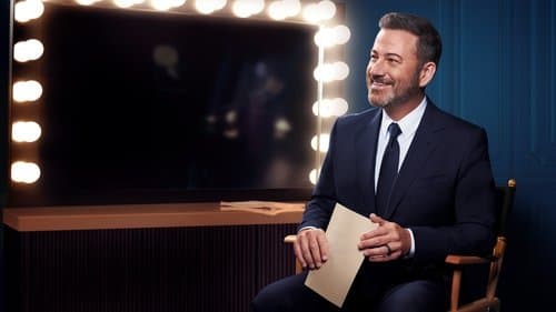 Jimmy Kimmel Live! Bild 1