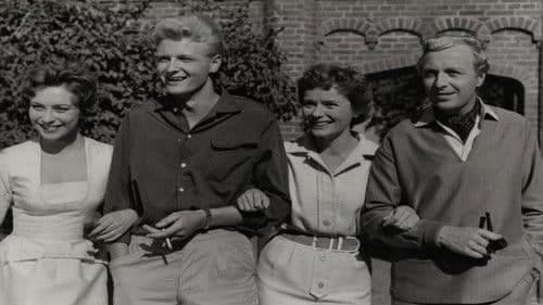 Mor skal giftes Bild 1