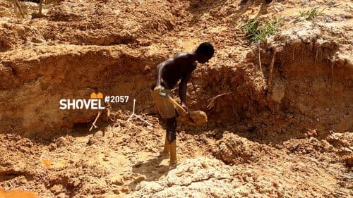 Behind the Screen – Das Leben meines Computers Bild 2