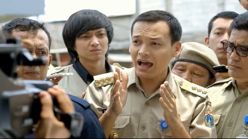 Jokowi Adalah Kita Bild 1
