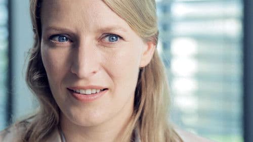 Job Interview Bild 4