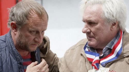 Saint Amour - Drei gute Jahrgänge Bild 6