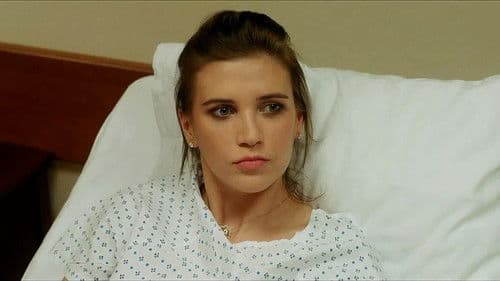 Vedybos, skyrybos ir barsukas Bild 2