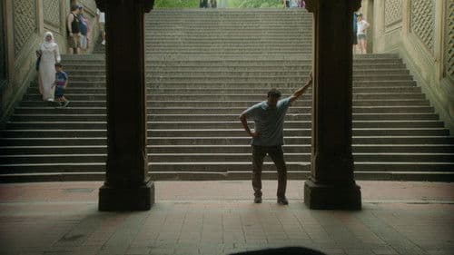 A Case of Blue Bild 8