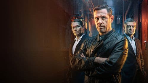 Последний из стаи Bild 1