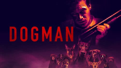 DogMan Bild 2