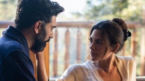 Black Diamond Bild 1