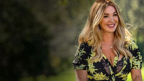 Farmtastische Weihnachten Bild 3