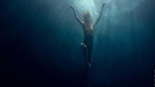 Reakcja łańcuchowa Bild 3