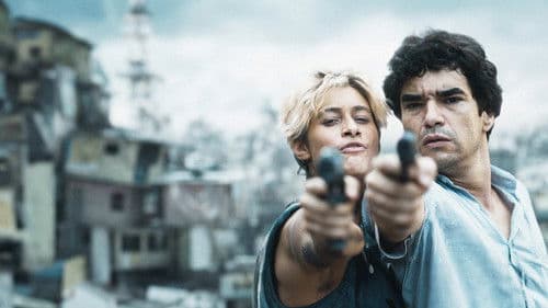 Grande Sertão Bild 2