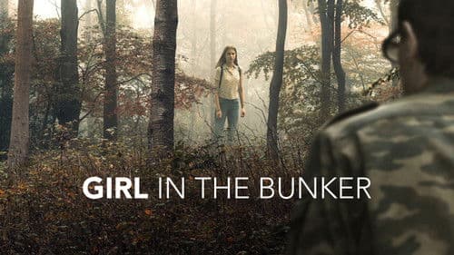 Girl in the Bunker Bild 3
