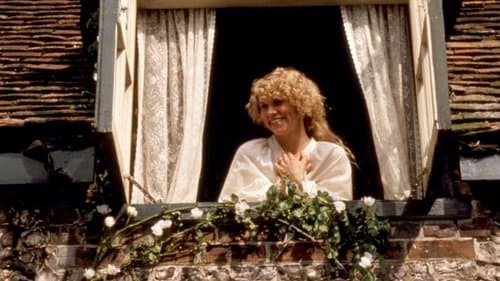 Der Regenbogen Bild 1