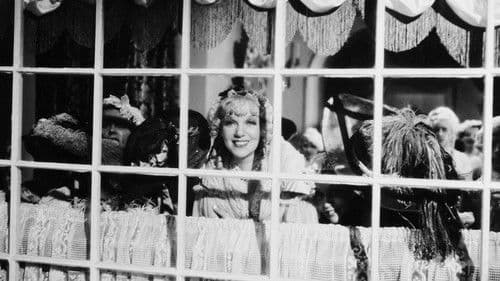 I Give My Heart Bild 1