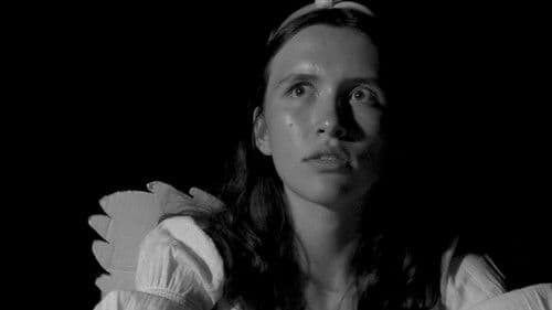 Die Die Again Bild 1