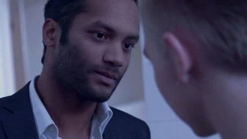 Als ik jou tegenkom Bild 1