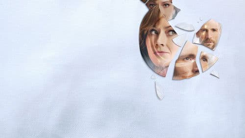 Curious Caterer: Grilling Season Bild 3