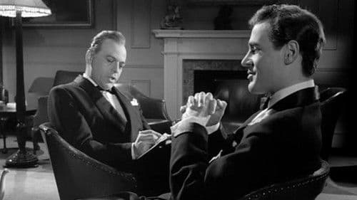 The Human Jungle Bild 2