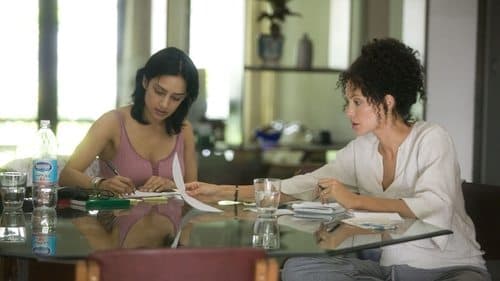 Ein mutiger Weg Bild 1