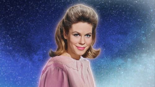 Elizabeth Montgomery: A Bewitched Life Bild 1