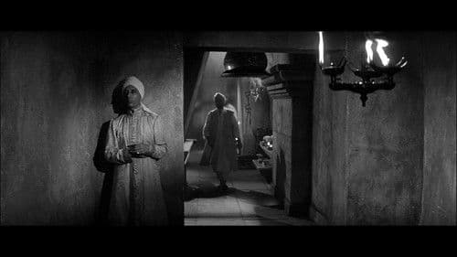 Die Würger von Bombay Bild 5