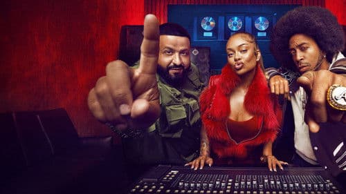 Rhythm + Flow Bild 6