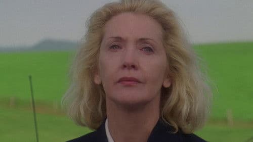 Cap Tourmente Bild 3