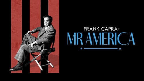 Frank Capra: Mr. America Bild 1