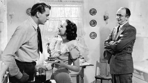 Der grosse Wurf Bild 2