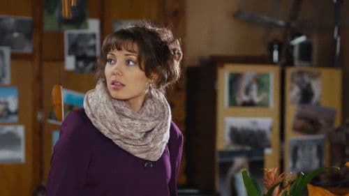 Не моё собачье дело Bild 2