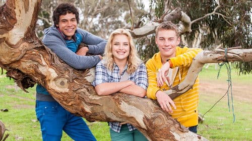 Sam Fox  Extreme Adventures Bild 4