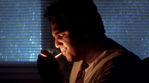 A Favor for a Felon Bild 1