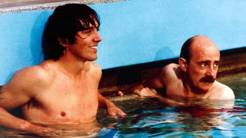 Viens chez moi, j'habite chez une copine Bild 2