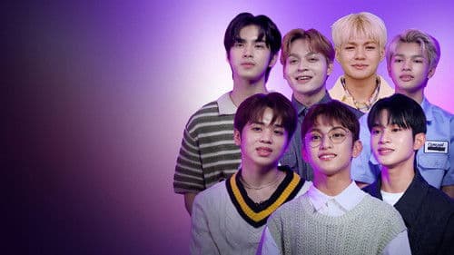 100 Days Miracle Bild 1