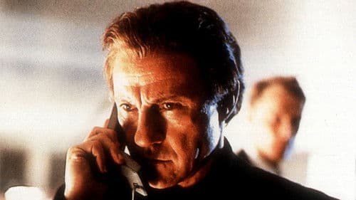 Young Americans Bild 3