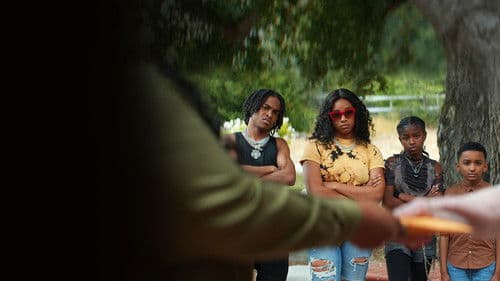 Don't Tell Mom the Babysitter's Dead Bild 8