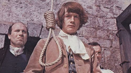 Dave – Zuhaus in allen Betten Bild 1